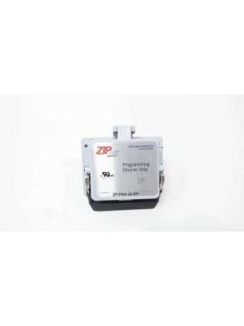 zp-pga-32-201-automation direct