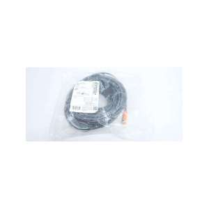 EVC709 ADOGH040MSP0020H04 IFM EFECTOR
