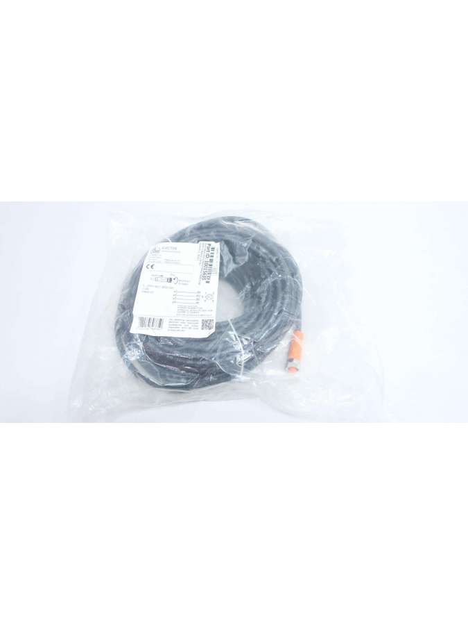 evc709 adogh040msp0020h04-ifm efector