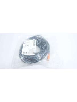 evc709 adogh040msp0020h04-ifm efector