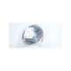 evc709 adogh040msp0020h04-ifm efector