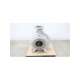 apt53-6 6x10-21-usd-ahlstrom