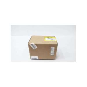 RCS302 ENERPAC