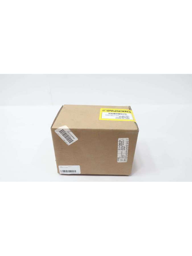 rcs302-enerpac