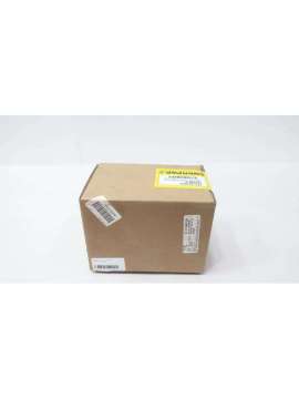 rcs302-enerpac