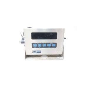 460 200460-00000-usd-spx