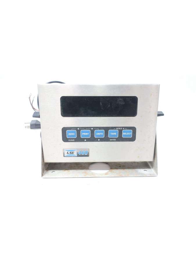 460 200460-00000-usd-spx