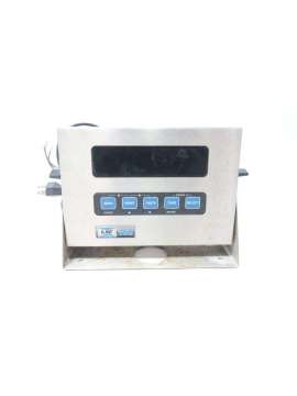 460 200460-00000-usd-spx