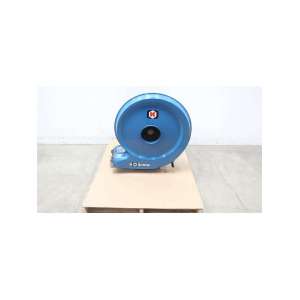 TRL 100 KONGSKILDE USED