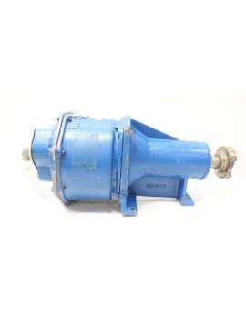 ahc130/2-usd-nash