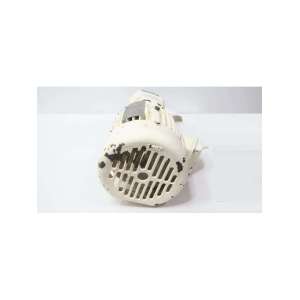 sph0302ay15299-usd-sterling