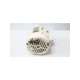 sph0302ay15299-usd-sterling