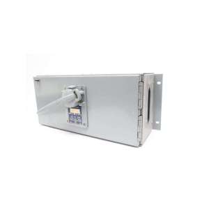 QMB-3620 SQUARE D USADO