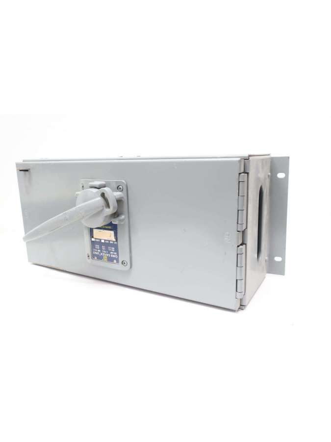 qmb-3620-usd-square d
