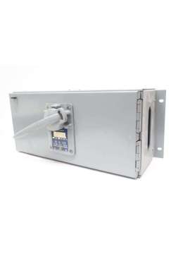 qmb-3620-usd-square d