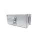 qmb-3620-usd-square d