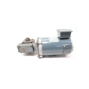 T0220-60432-185 HUB CITY USED