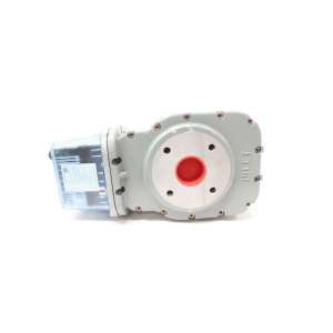 FM1 ITRON