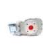 fm1-itron