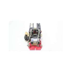 7004 HDO-2 SQUARE D USADO