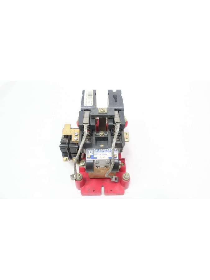 7004 hdo-2-usd-square d