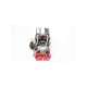 7004 hdo-2-usd-square d