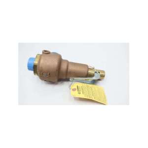 19-MHGL-080 CONBRACO