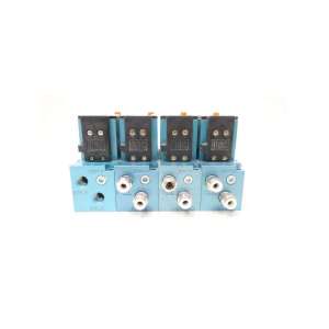 82A-AC-BKA-TM-DAAP-1DA MAC USED