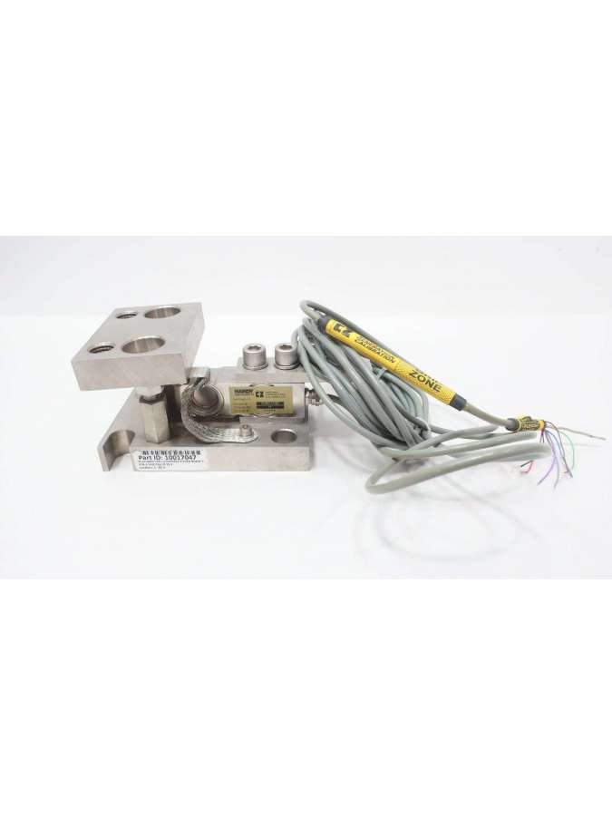 hi sbo7-1k-065-hardy