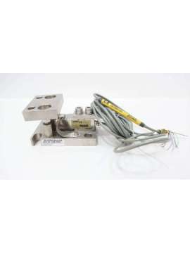 hi sbo7-1k-065-hardy