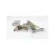 hi sbo7-1k-065-hardy