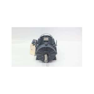 gra0052d-usd-techtop