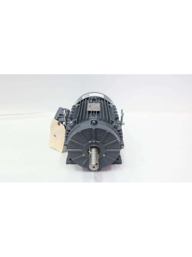 gra0052d-usd-techtop
