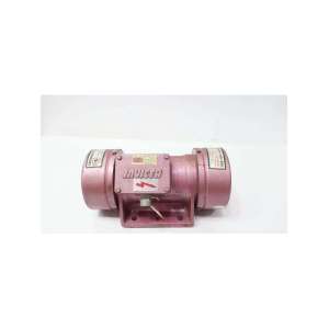 bx920/4-usd-invicta