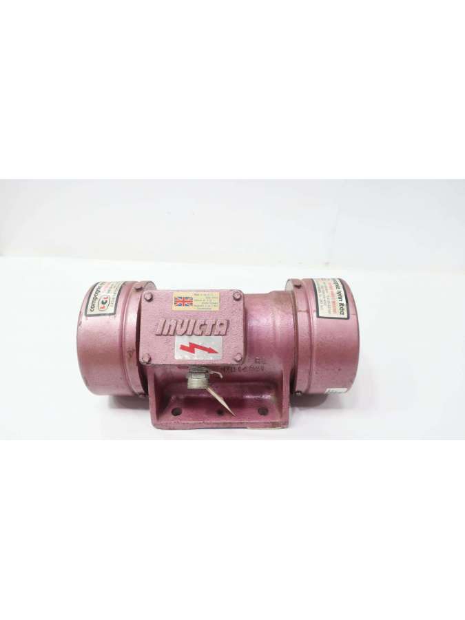 bx920/4-usd-invicta