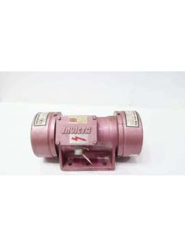 bx920/4-usd-invicta