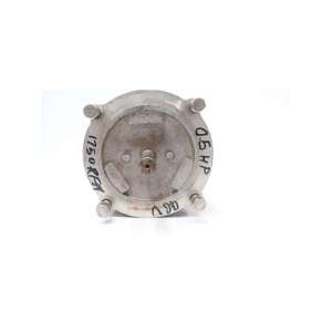 34-6220-3674 BALDOR USED