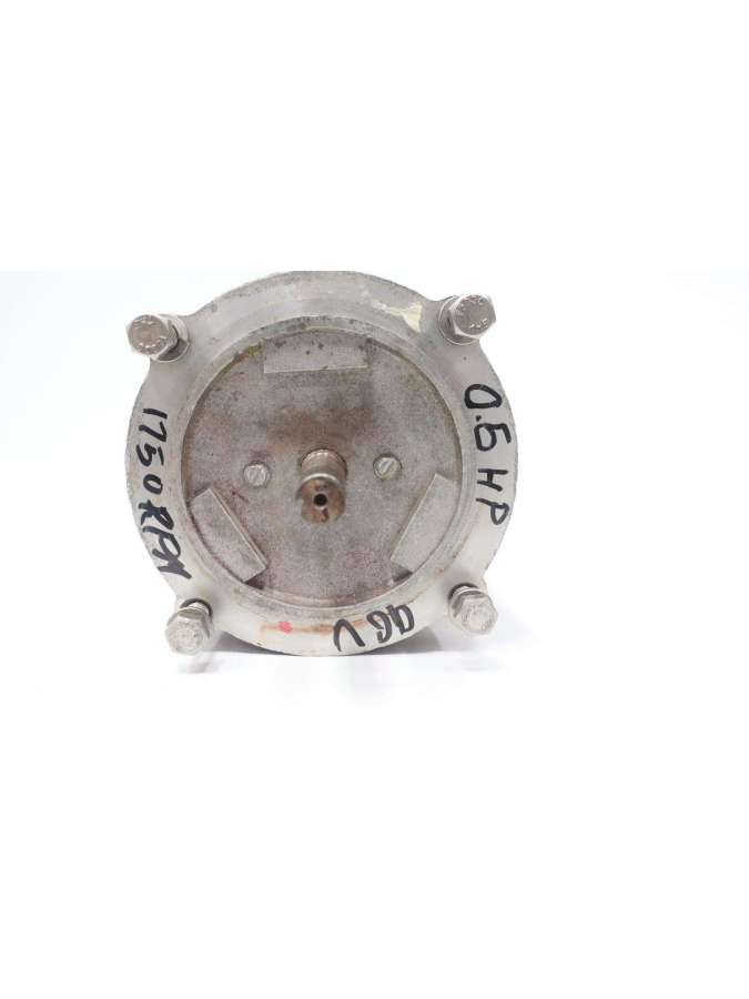 34-6220-3674-usd-baldor