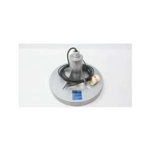 LR-13-FM MILLTRONICS