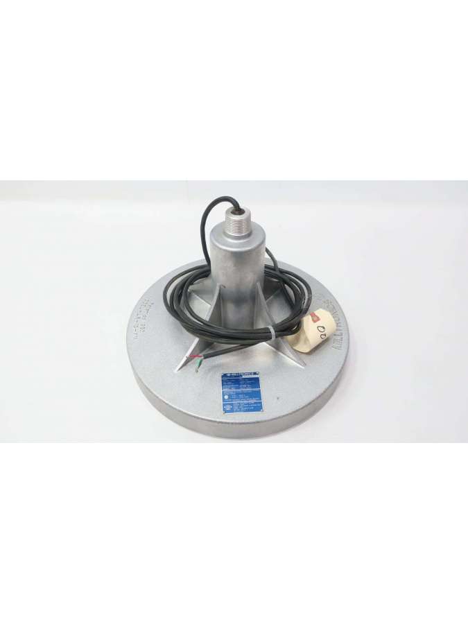 lr-13-fm-milltronics