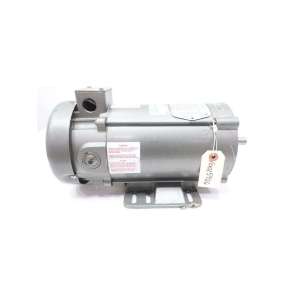 3120-412 BALDOR