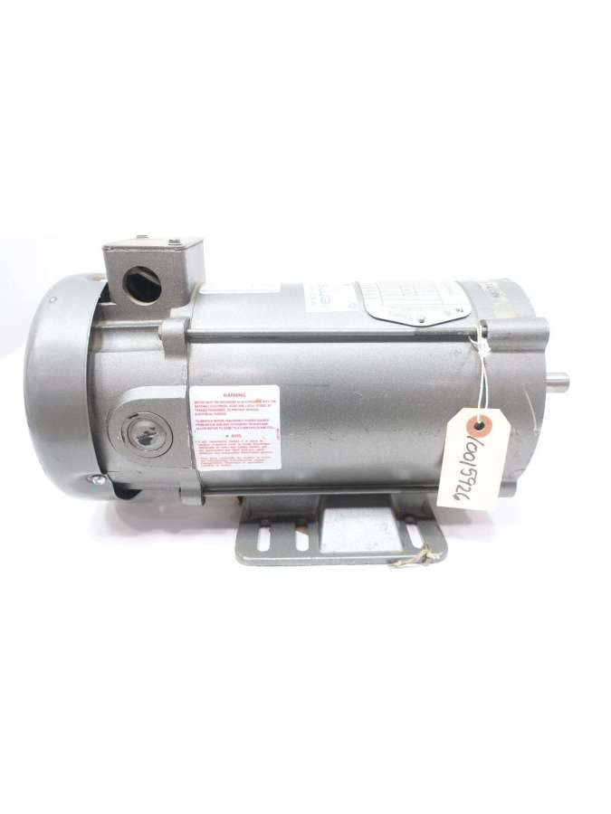 3120-412-baldor