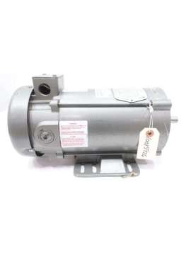 3120-412-baldor