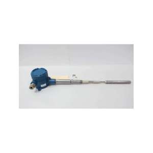 700-1202-010 AMETEK USED