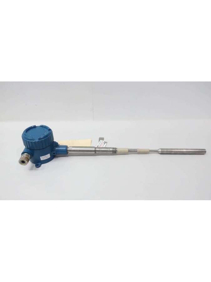 700-1202-010-usd-ametek