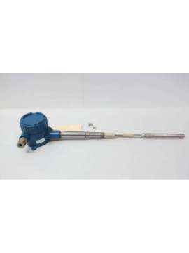 700-1202-010-usd-ametek