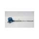 700-1202-010-usd-ametek