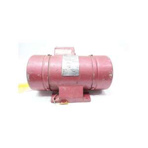 bx915/4-usd-invicta