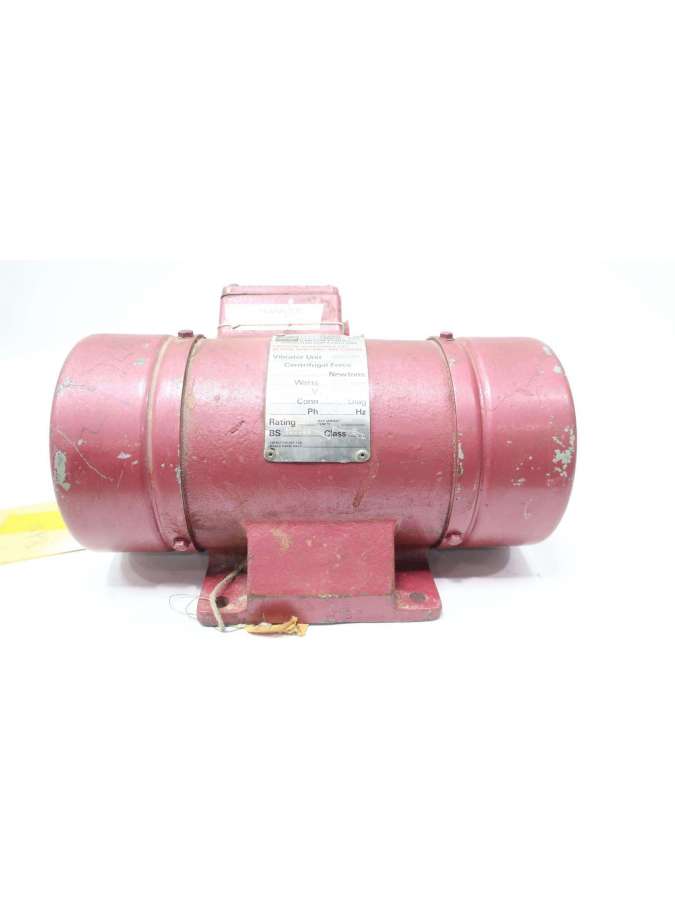 bx915/4-usd-invicta