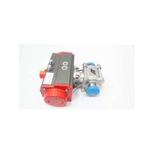 77SN A-T CONTROLS